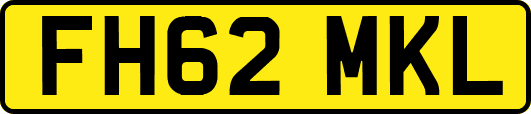 FH62MKL