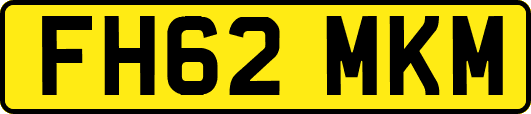 FH62MKM