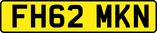 FH62MKN
