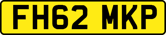 FH62MKP