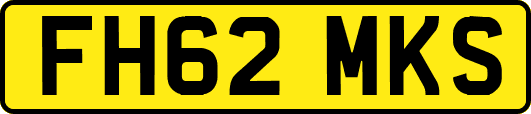 FH62MKS