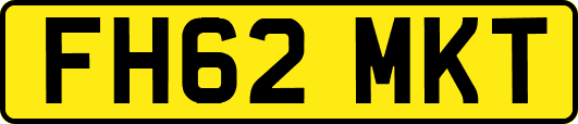 FH62MKT