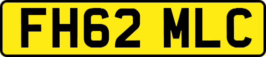 FH62MLC