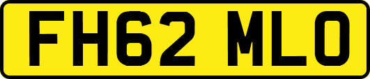 FH62MLO