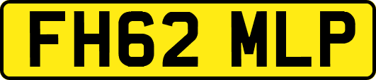 FH62MLP