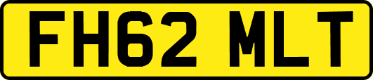 FH62MLT