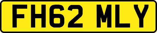 FH62MLY