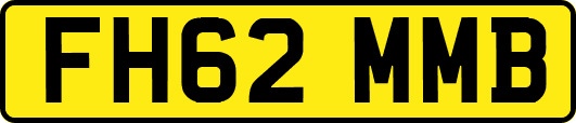 FH62MMB