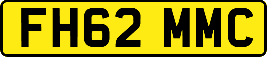 FH62MMC