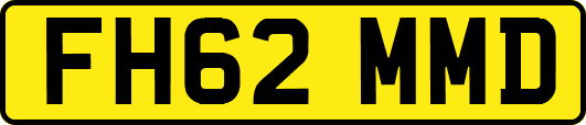 FH62MMD