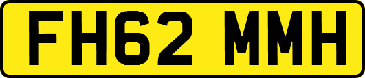 FH62MMH