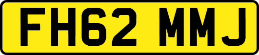 FH62MMJ