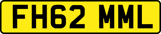 FH62MML