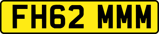 FH62MMM