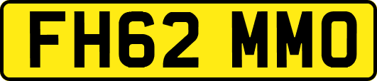 FH62MMO