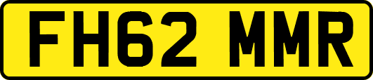 FH62MMR