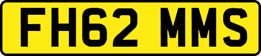 FH62MMS