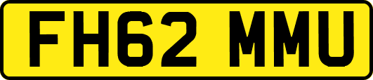 FH62MMU