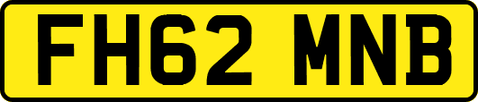 FH62MNB