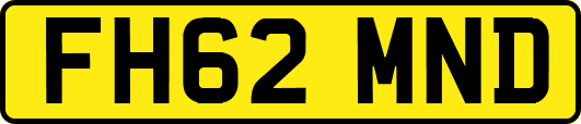 FH62MND