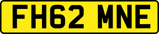 FH62MNE