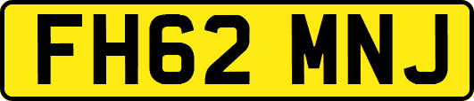 FH62MNJ