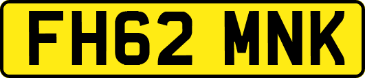 FH62MNK