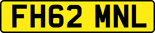 FH62MNL