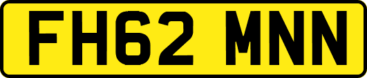 FH62MNN