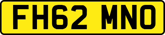 FH62MNO