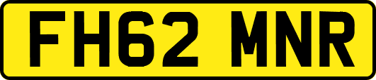 FH62MNR