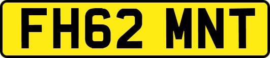 FH62MNT