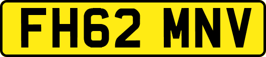 FH62MNV