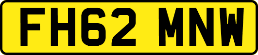 FH62MNW