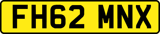 FH62MNX