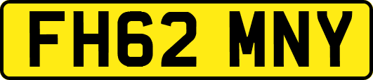 FH62MNY