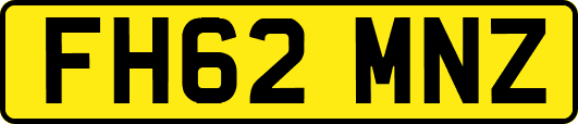 FH62MNZ