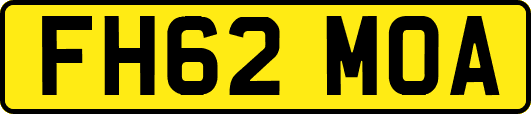 FH62MOA