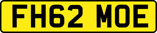 FH62MOE