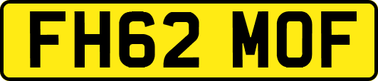 FH62MOF