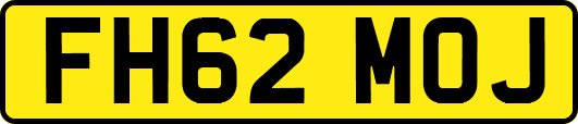 FH62MOJ