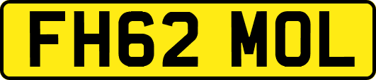 FH62MOL