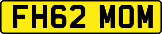 FH62MOM