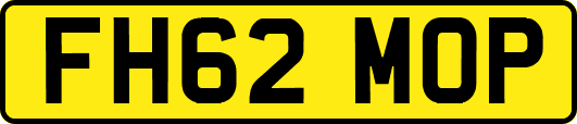 FH62MOP