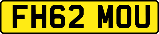 FH62MOU