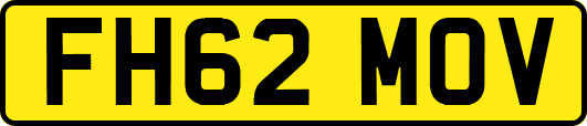 FH62MOV