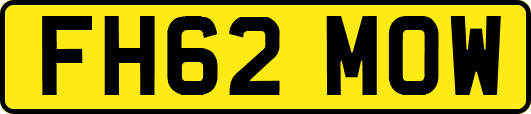FH62MOW