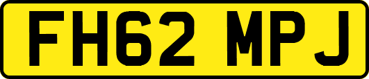FH62MPJ