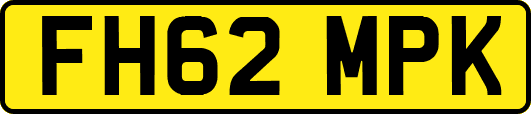 FH62MPK