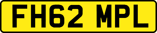 FH62MPL